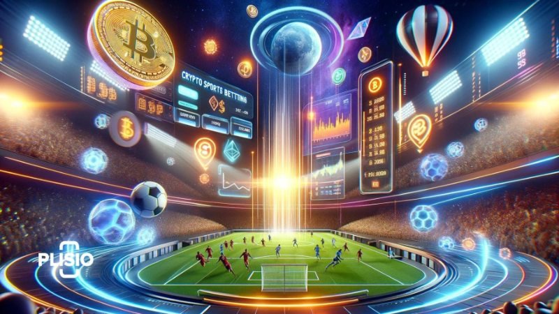 Một vào mẹo hướng dẫn cá cược 2Q hiệu quả nhất cho bạn