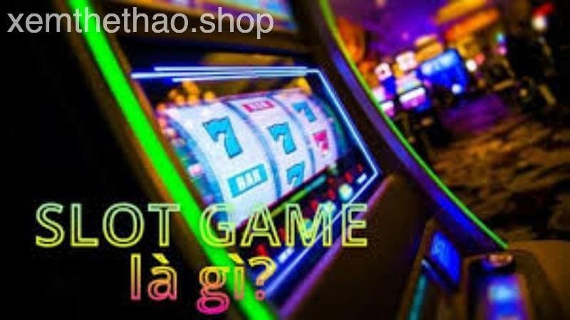 Những chiến thuật cũng như kinh nghiệm sẽ giúp bạn chơi slot ăn tiền một cách hiệu quả
