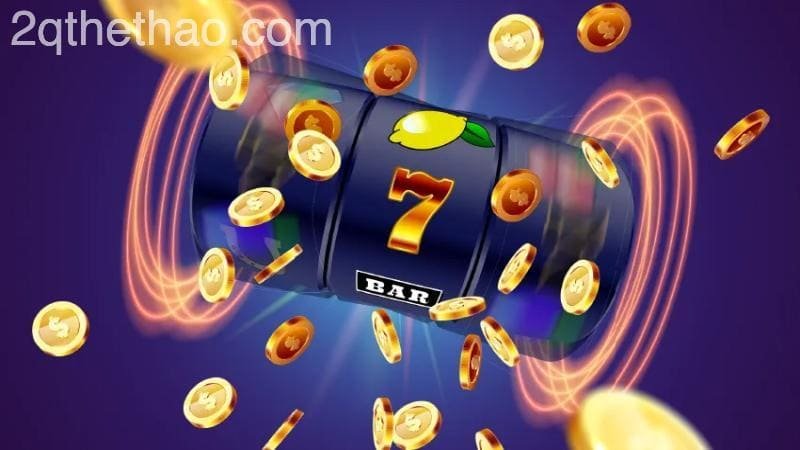 Trước khi chơi slot online, cần phải đọc kỹ quy tắc và danh sách trò chơi
