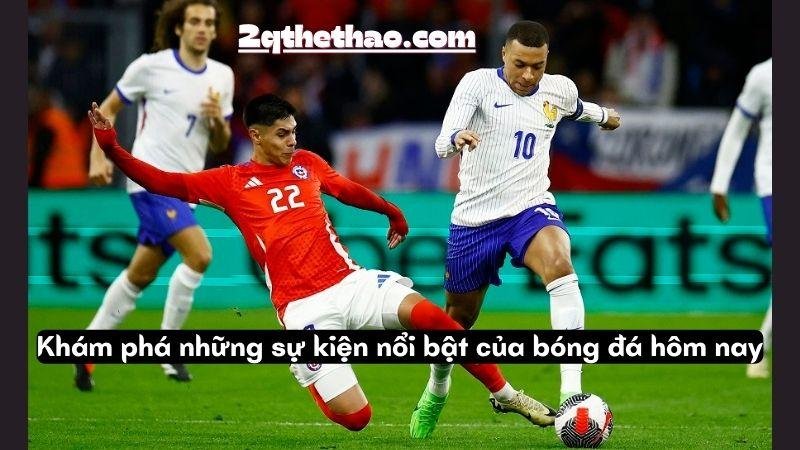bong-da-hom-nay-2