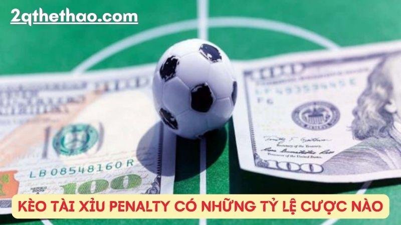 keo-tai-xiu-penalty-2