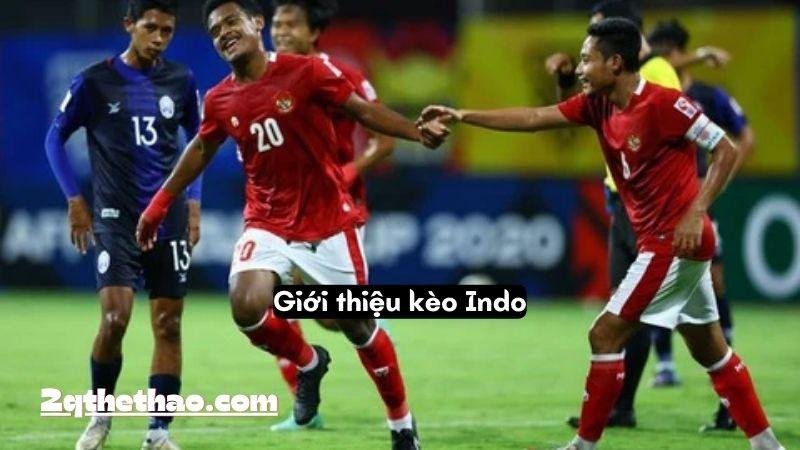 keo-indo-1