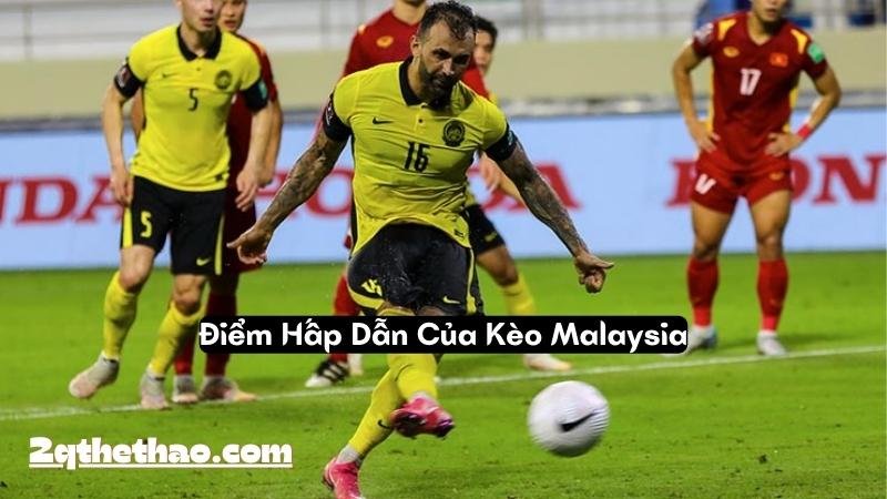 keo-malaysia-2