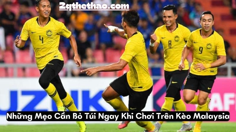 keo-malaysia-3