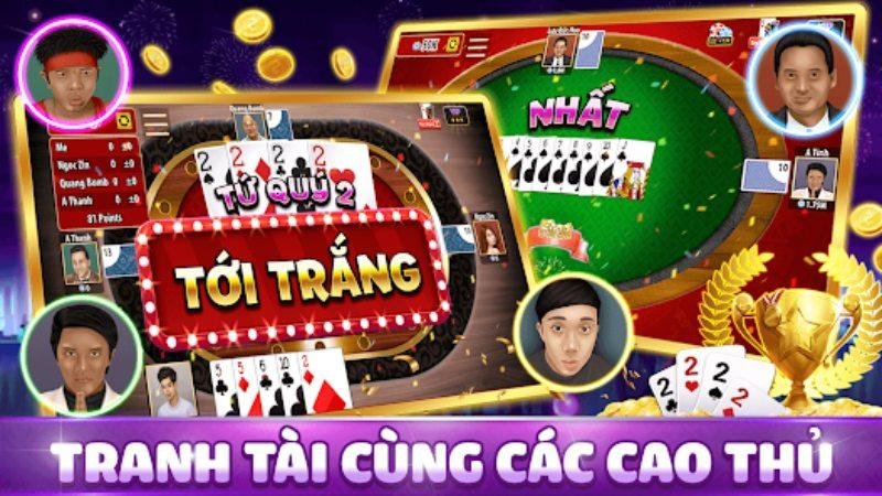 sanh-game-bai-mikiworld-1