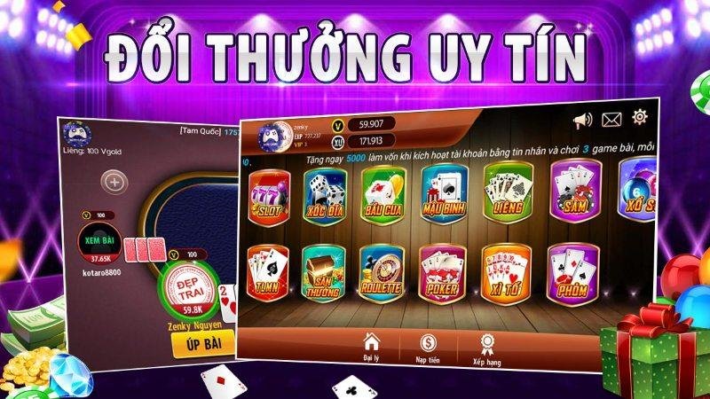 sanh-game-bai-miki-world-3