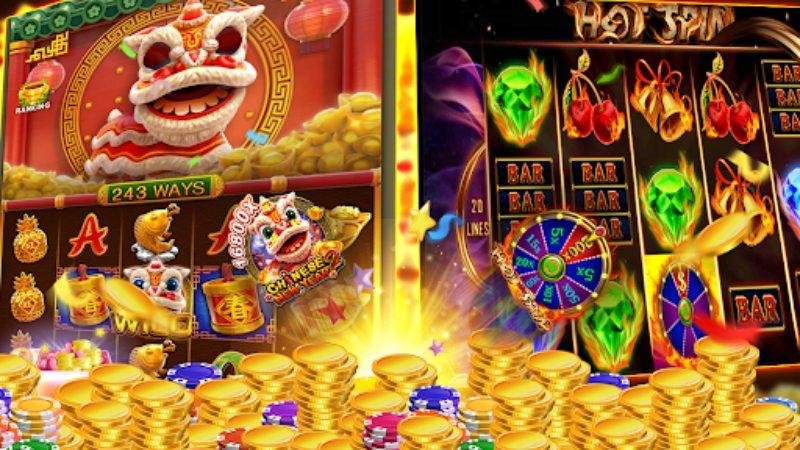sanh-game-bai-jili-2