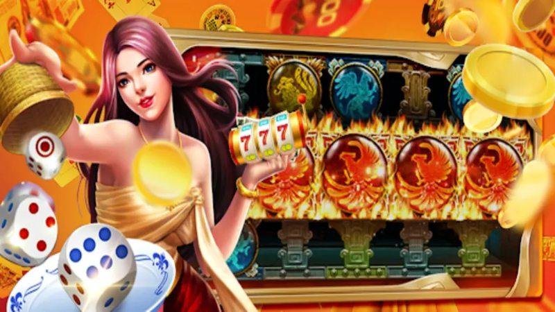 sanh-game-bai-jili-3