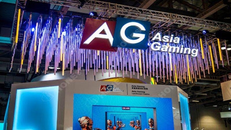 sanh-casino-asia-gaming-2