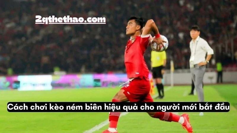 keo-nem-bien-3