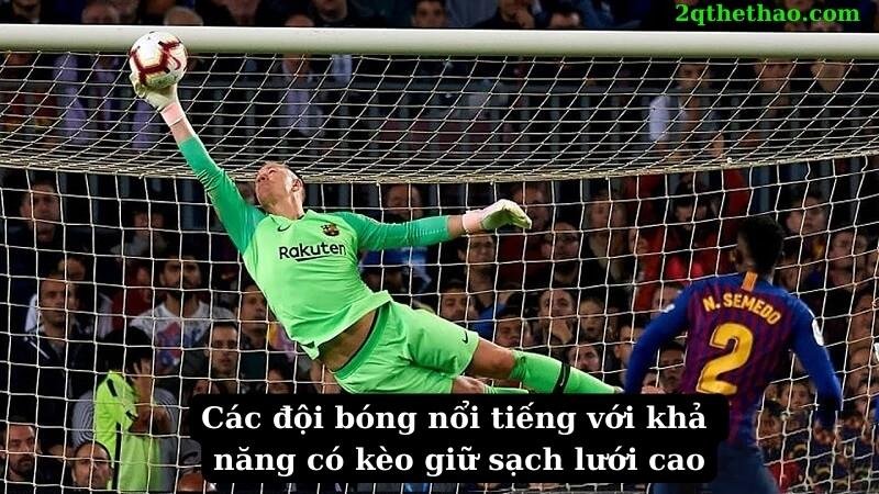 keo-giu-sach-luoi-2