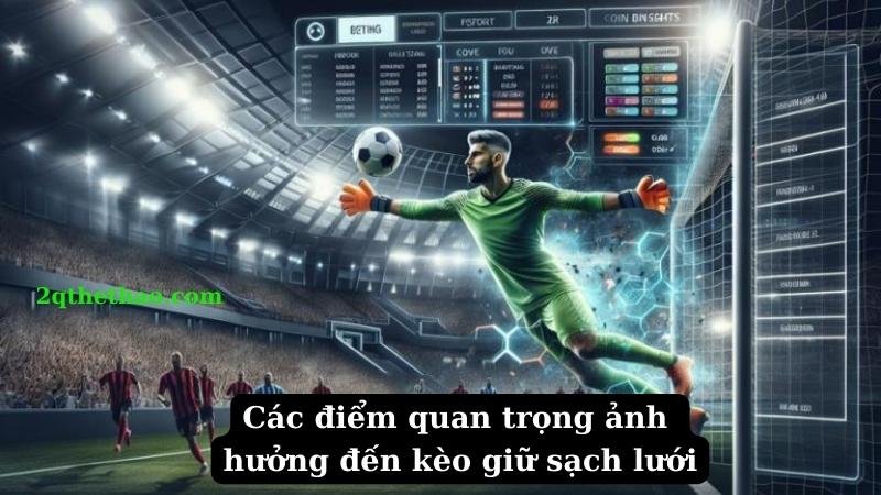 keo-giu-sach-luoi-3