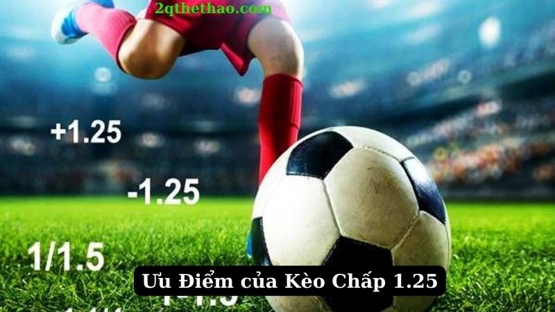 keo-chap-1.25-1
