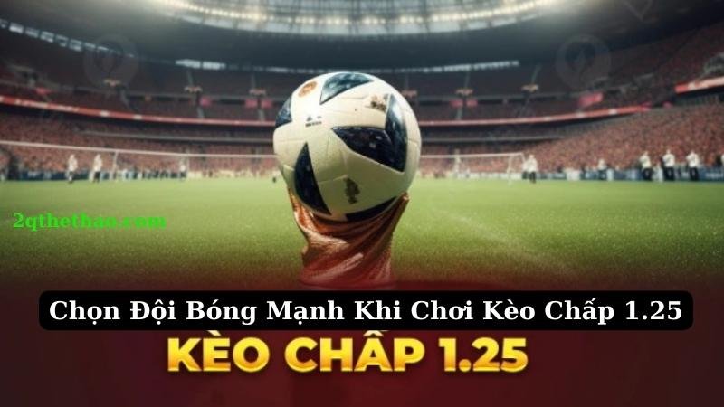 keo-chap-125-2