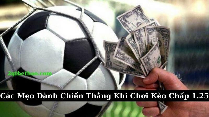 keo-chap-125-3