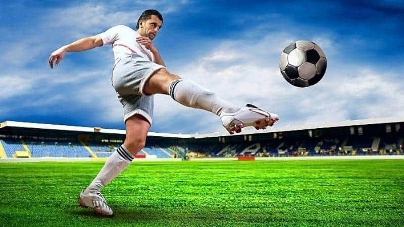 sanh-the-thao-77sports-1