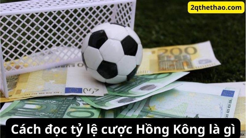 ty-le-cuoc-hong-kong-2