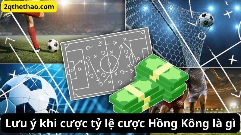 ty-le-cuoc-hong-kong-3