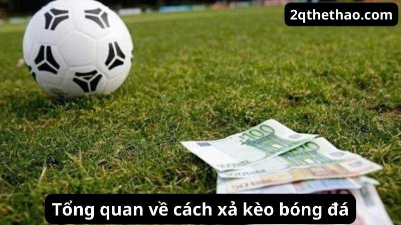 cach-xa-keo-bong-da-1