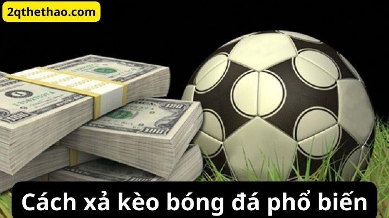 cach-xa-keo-bong-da-2