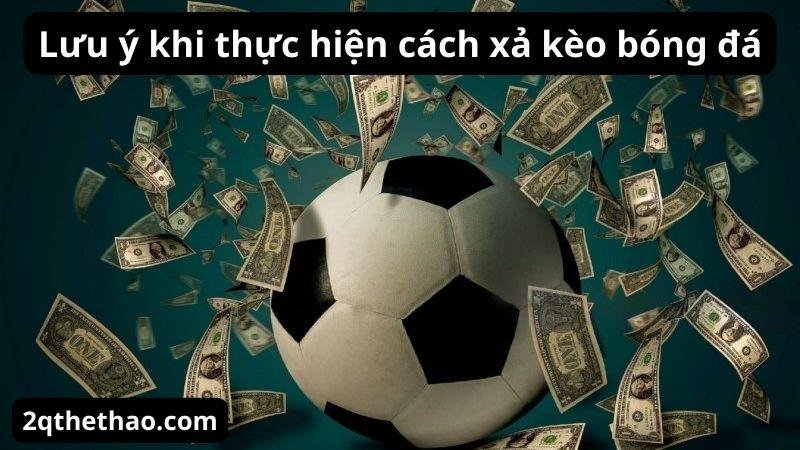 cach-xa-keo-bong-da-3