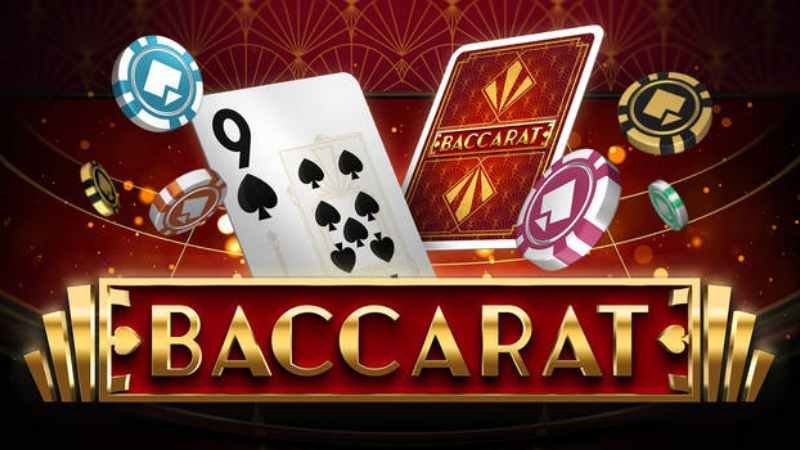 Kho game đặc sắc tại sảnh casino Miki World