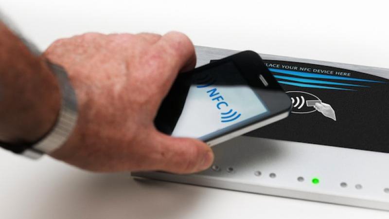 Bảo mật NFC có không ít thách thức cần được giải quyết
