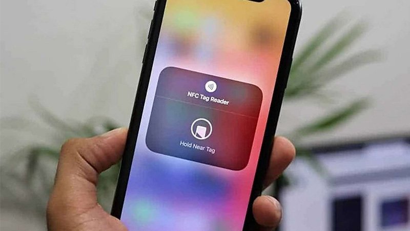 Bảo mật NFC đóng vai trò then chốt trong việc đảm bảo các giao dịch và truyền tải dữ liệu qua NFC