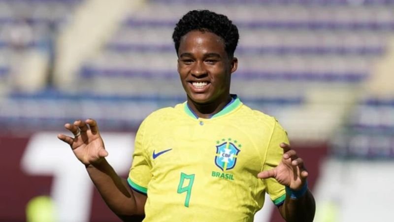 tai-nang-tre-copa-america