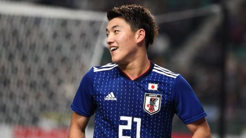 tai-nang-tre-copa-america