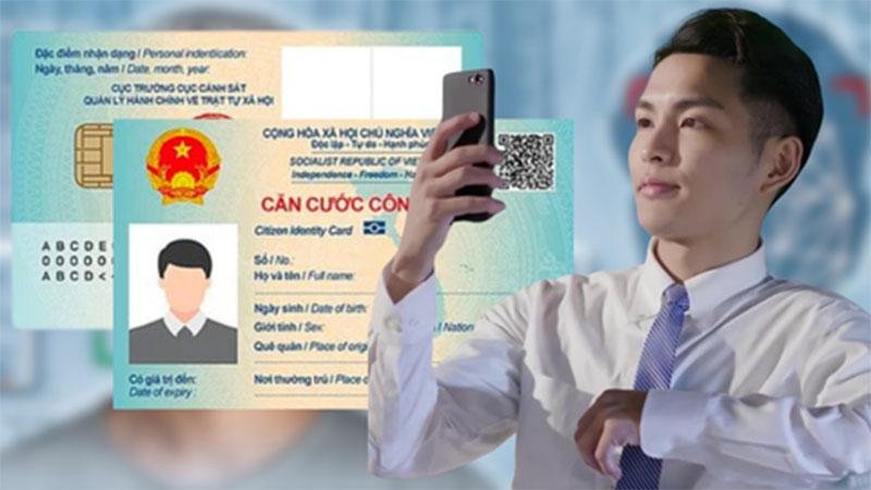 sinh-trac-hoc-can-cuoc-cong-dan-2