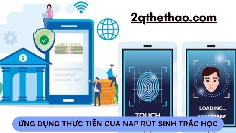 nap-rut-sinh-trac-hoc-2