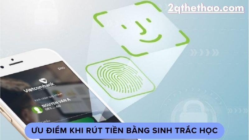 rut-tien-bang-sinh-trac-hoc-1