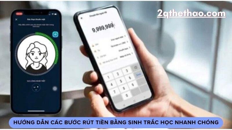 rut-tien-bang-sinh-trac-hoc-2