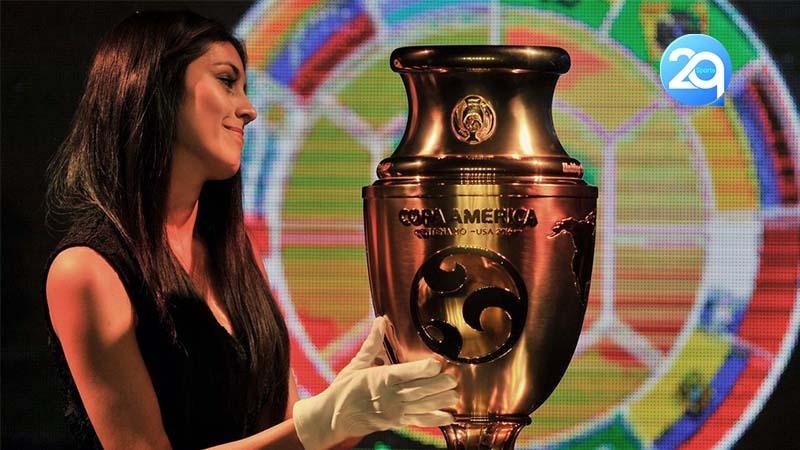 truyen-hinh-truc-tiep-copa-america-1