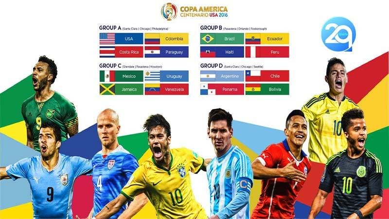 truyen-hinh-truc-tiep-copa-america-2