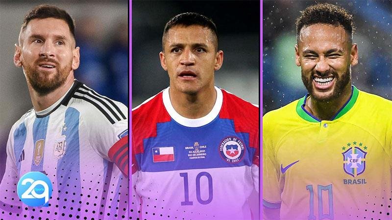 truyen-hinh-truc-tiep-copa-america-3