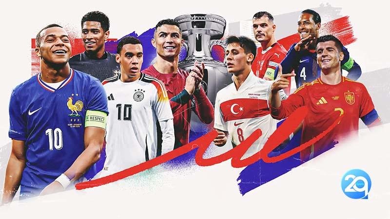 cau-thu-ghi-ban-nhieu-nhat-euro-2024-3