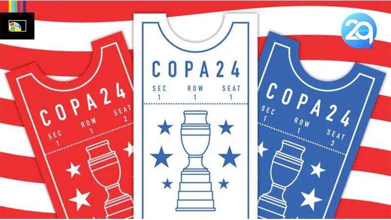 ve-xem-copa-america-1