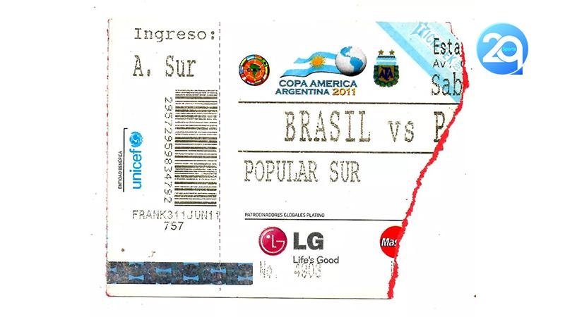 ve-xem-copa-america-2