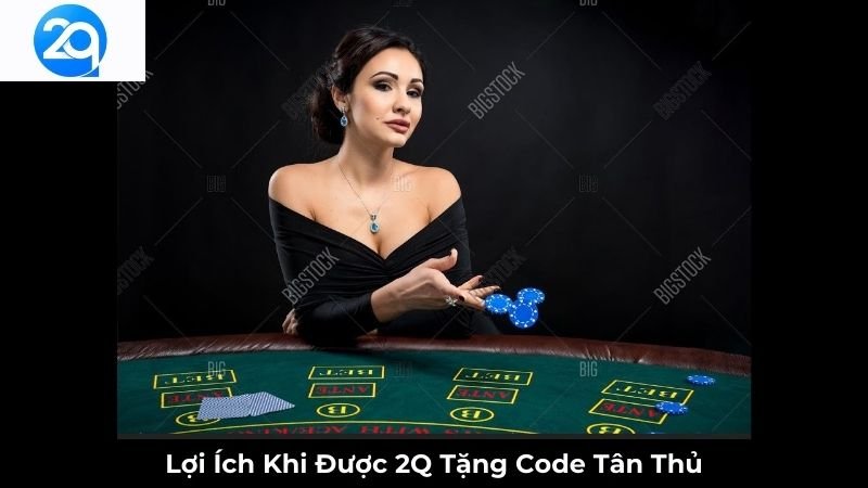 2q-tang-code-tan-thu-2