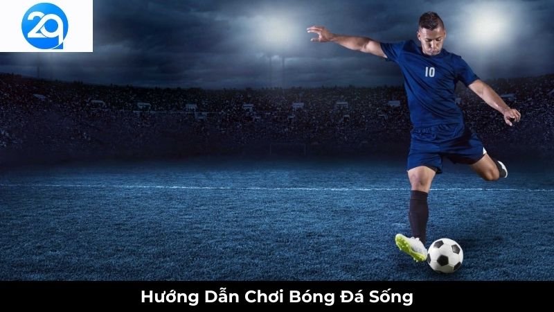 bong-da-song-3