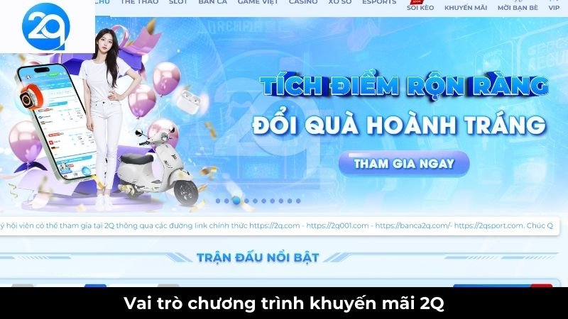 chuong-trinh-khuyen-mai-2q-1