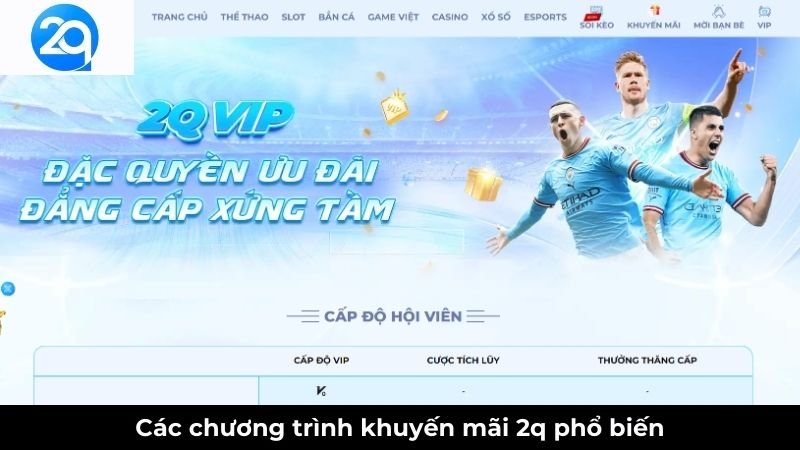 chuong-trinh-khuyen-mai-2q-2