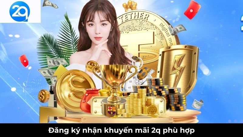 dang-ky-nhan-khuyen-mai-2q-1