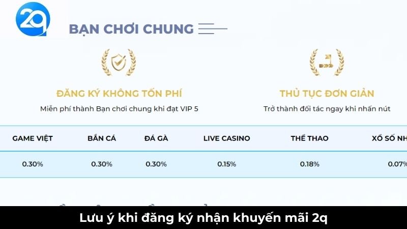 dang-ky-nhan-khuyen-mai-2q-3