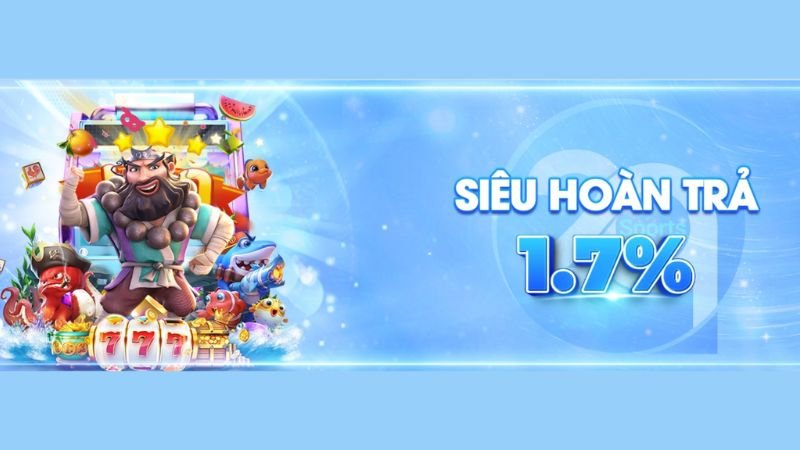 hoan-tra-ngay-2q-1