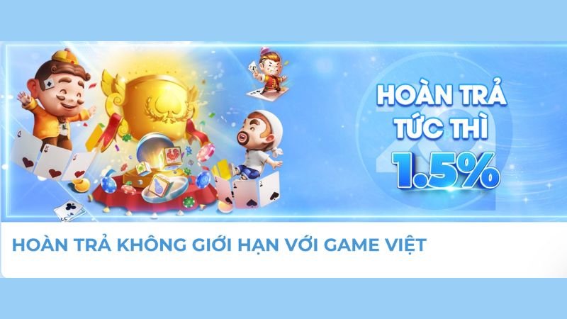 hoan-tra-ngay-2q-3