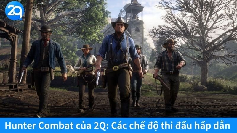 hunter-combat-cua-2q-3