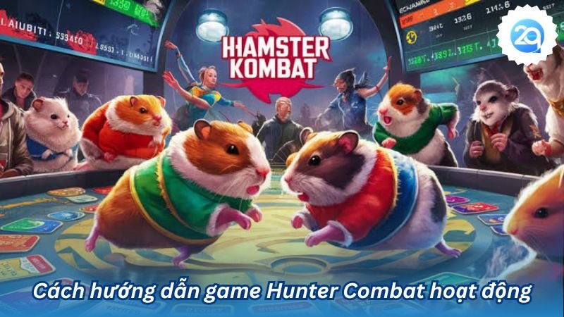 huong-dan-game-hunter-combat-1